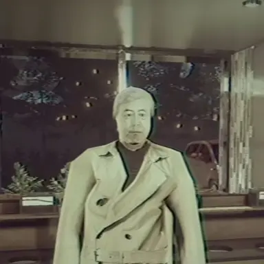 Profile image of Hasaku