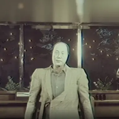 Profile image of Takashi