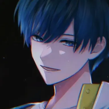 Profile image of いふ