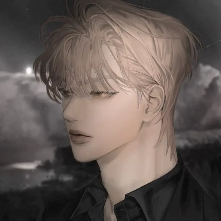Vein의 이 도 하