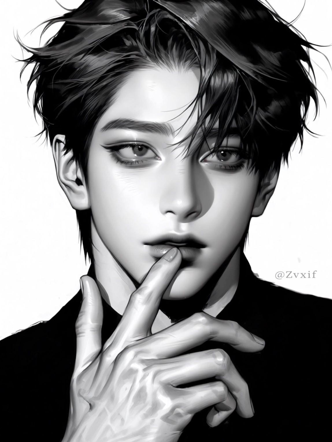 이 도 하 대표 이미지