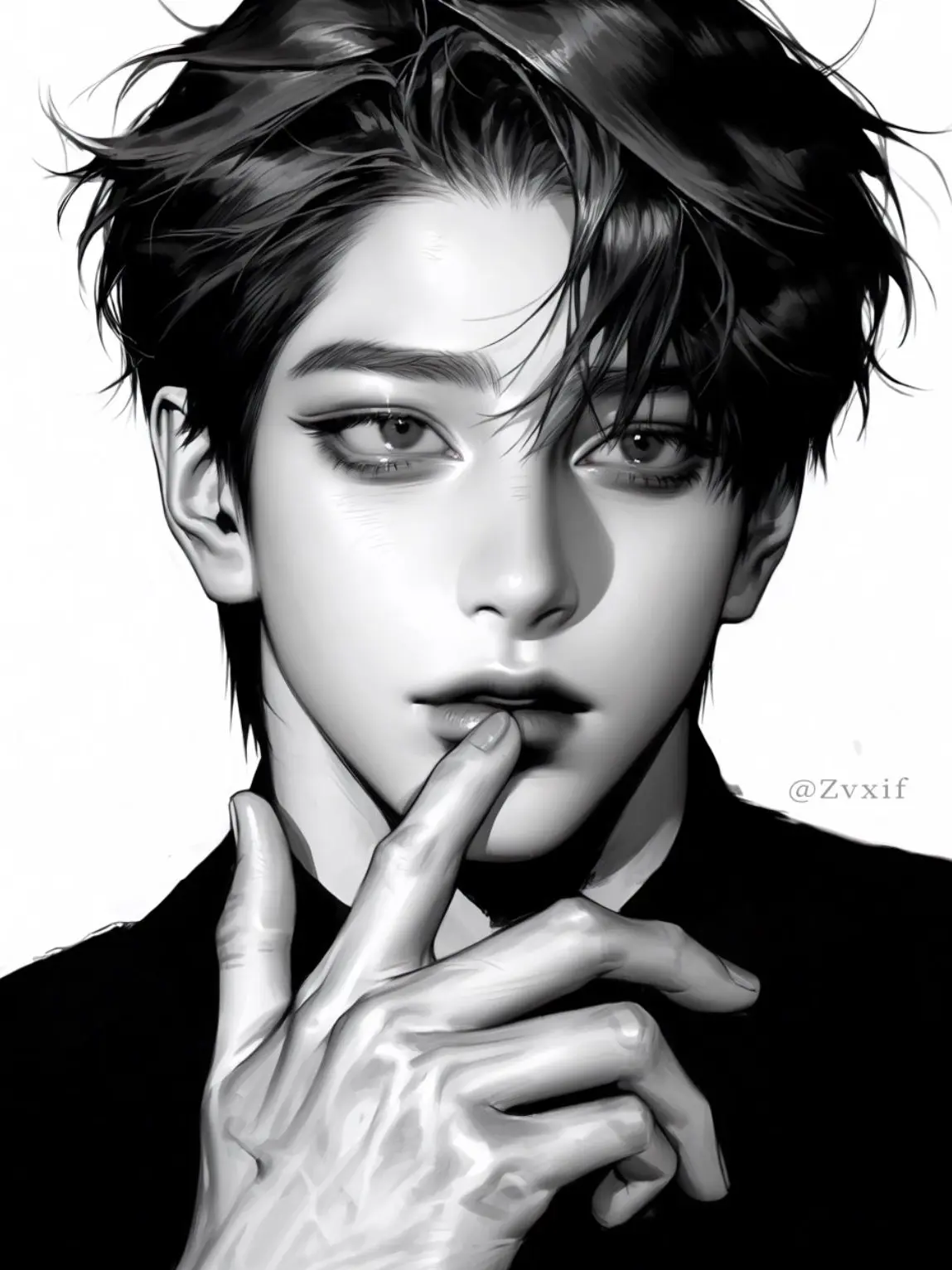 Zvxif의 이 도 하