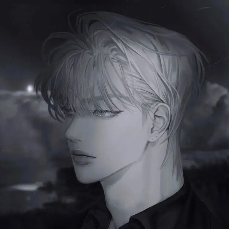 Vein의 이 도 하