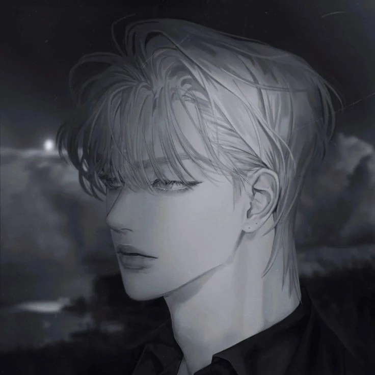 이 도 하