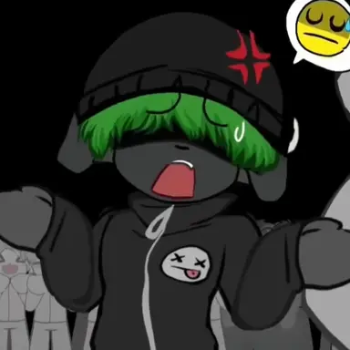 Profile image of 루케니