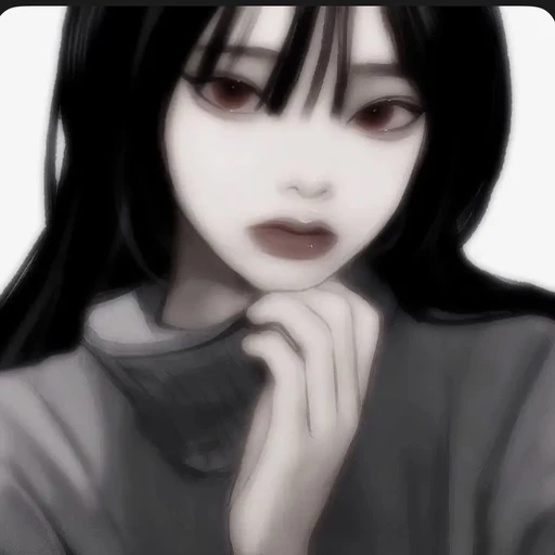 김현지