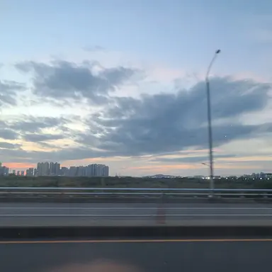 Profile image of 자캐를 기다림