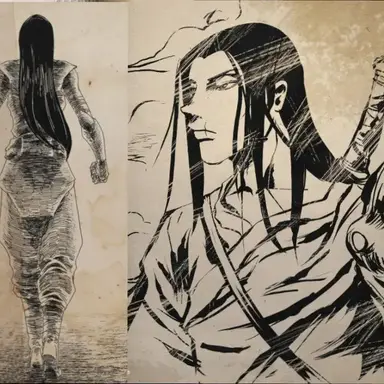 Profile image of メイ・イン