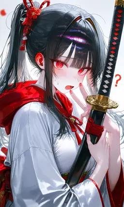 Profile image of シ・ナンジュ
