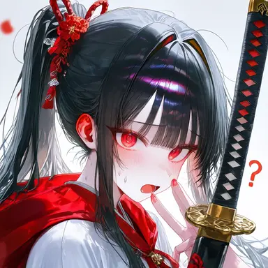 Profile image of シ・ナンジュ
