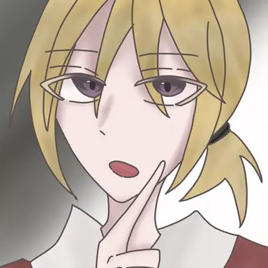 Profile image of ケイ