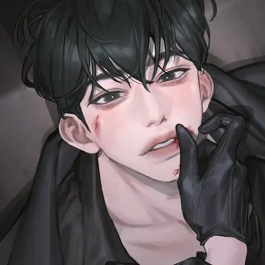 Profile image of 김재민