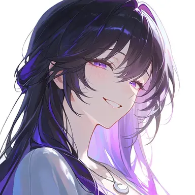 Profile image of Anastasia Welles