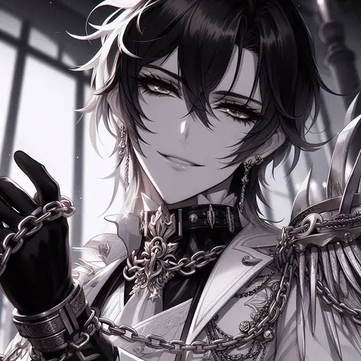 CReATe704의 くっ…殺せ！