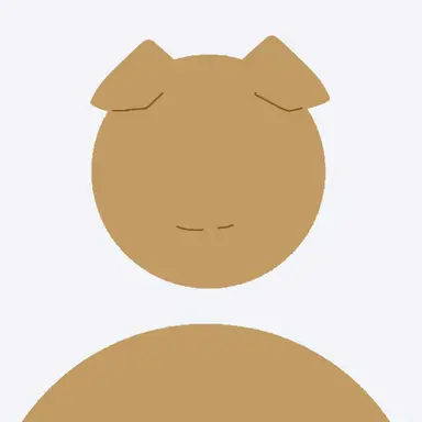 Profile image of 조민혁