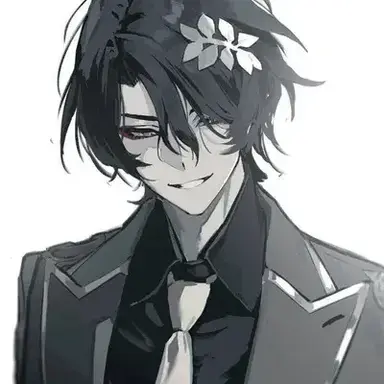 Profile image of Dr Ratio