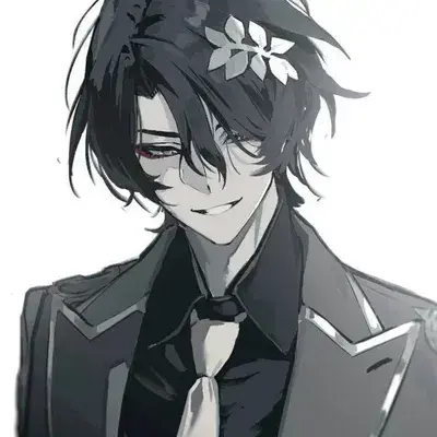 MildPants4622의 Dr Ratio