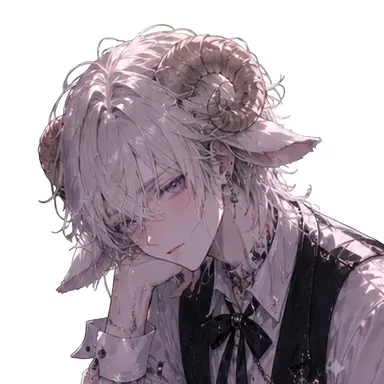 Profile image of Yuki