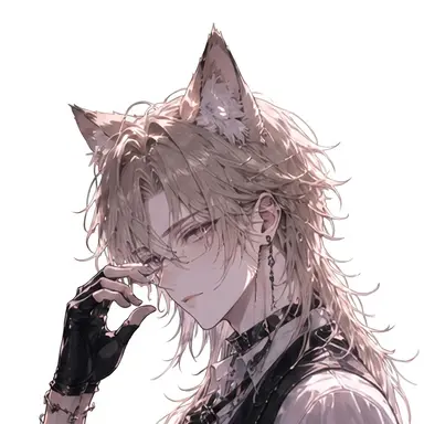 Profile image of Sakuya