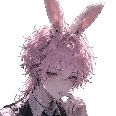 Profile image of Yuito