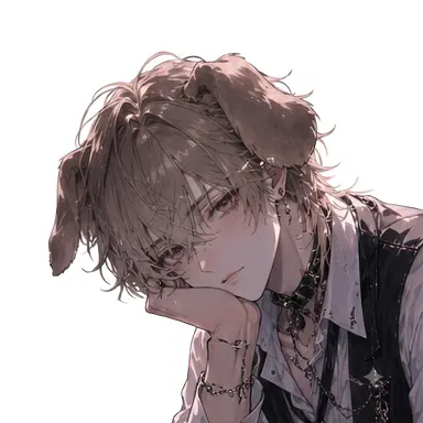 Profile image of Haru