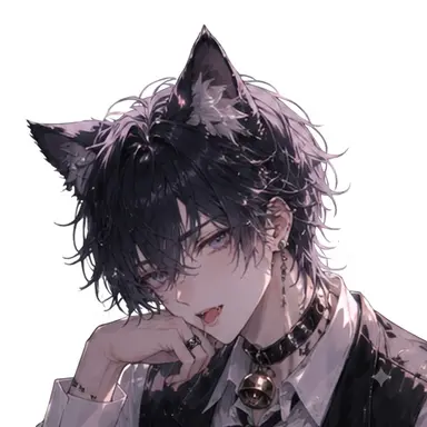Profile image of Rui