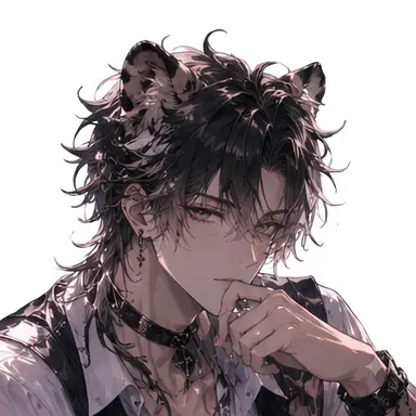 Profile image of Rintaro