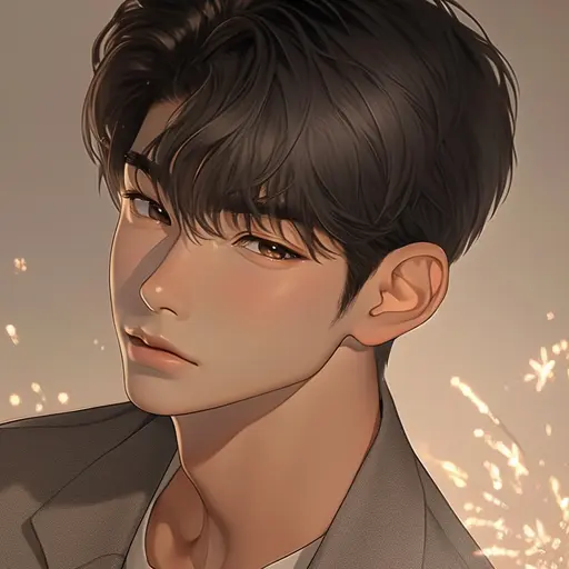 LeftPig의 성준