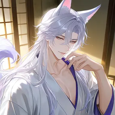 Profile image of ヤコ