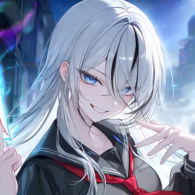 Profile image of 千依