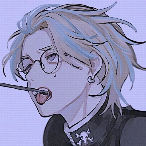 한지산