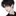 문서백