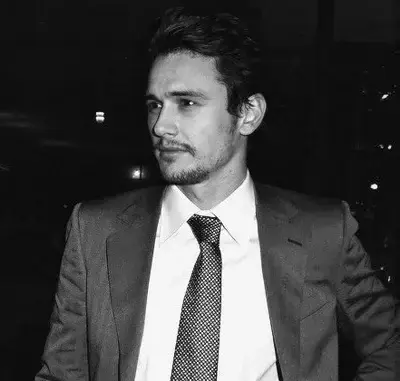 FutureCap2126의 Julian Hayes