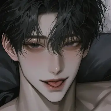 Profile image of 한태성