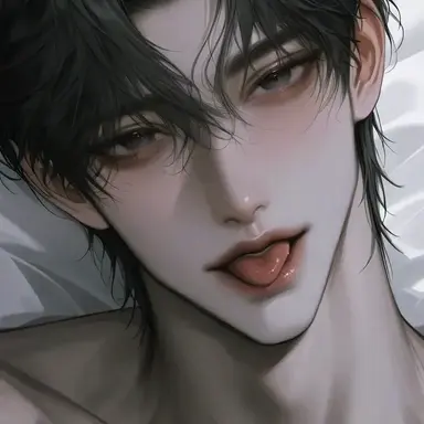 Profile image of 한태성