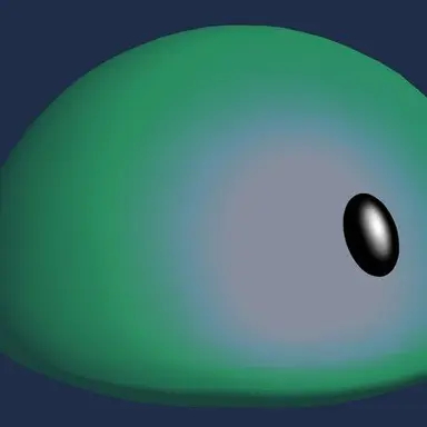 Profile image of スライム