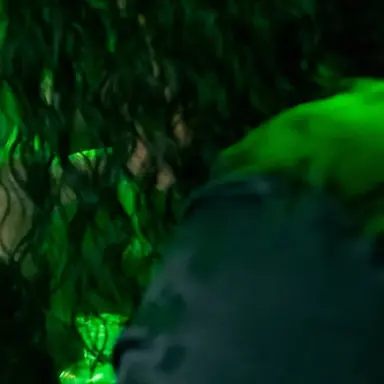 Profile image of 에드워드 하이드