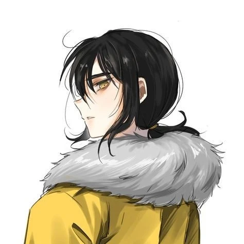 각별