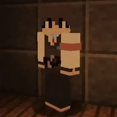 Profile image of 훈이