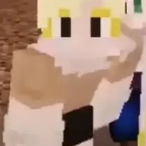 Profile image of 달이