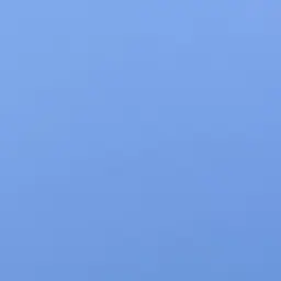 Profile image of 井崎真衣