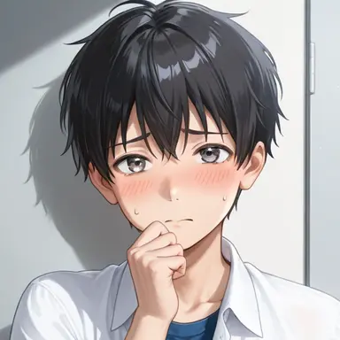Profile image of 유마