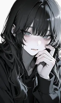 Profile image of 마키