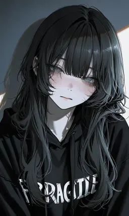 Profile image of 마키