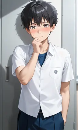 Profile image of 유마