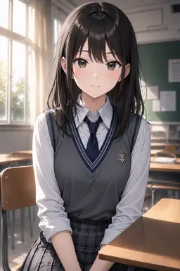 Profile image of 나나미