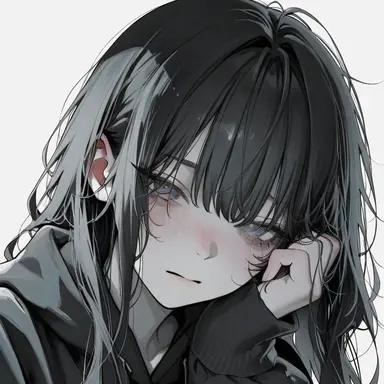 Profile image of 마키