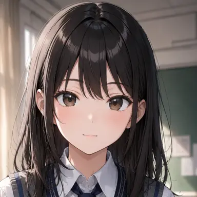 Profile image of 나나미