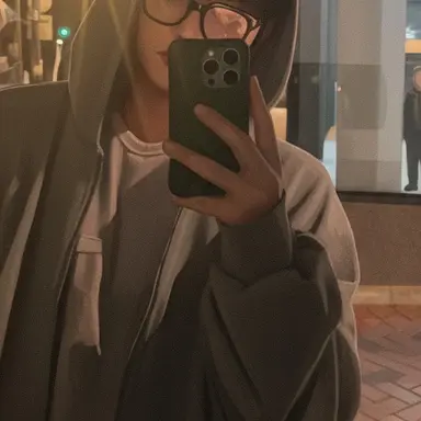 Profile image of 정현욱