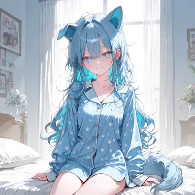 Profile image of 담비